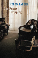 Farish, Helen: The Penny Dropping