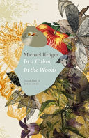 Krüger, Michael: In a Cabin, in the Woods (HC)
