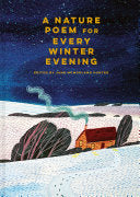 Hunter, Jane McMorland: A Nature Poem for Every Winter Evening