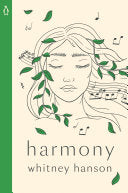 Hanson, Whitney: Harmony