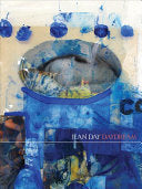 Day, Jean: Daydream