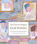 Wiesel, Elie: The Tale of Niggun
