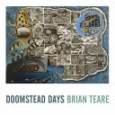 Teare, Brian: Doomstead Days