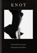 Gander, Forrest: Knot