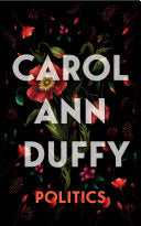 Duffy, Carol Ann: Politics