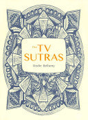 Bellamy, Dodie: The TV Sutras