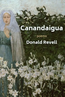 [06/11/24] Revell, Donald: Canandaigua