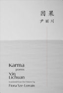 Yin, Lichuan: Karma