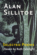 Sillitoe, Alan: Selected Poems