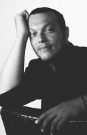 Shanahan, Charif: Trace Evidence