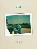 Olson, Tanya: Stay