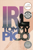 Pico, Tommy: IRL