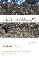 Tariq, Malcolm: Heed the Hollow