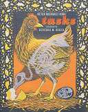 Núñez, Víctor Rodríguez: Tasks