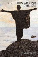 Seibles, Tim: One Turn Around the Sun