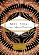Hahn, Kimiko & Schechter, Harold (eds.): Spellbound (HC)