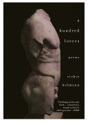 [05/28/24] Hofmann, Richie: A Hundred Lovers