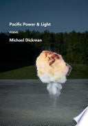 Dickman, Michael: Pacific Power & Light (HB)