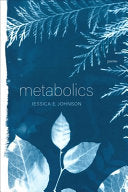 Johnson, Jessica E.: Metabolics
