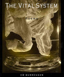 Burroughs, CM: The Vital System