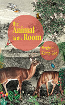 Kemp-Gee, Meghan: The Animal in the Room