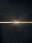 Wilkinson, Joshua Marie (ed.): The Volta Book of Poets