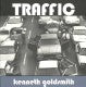 Goldsmith, Kenneth: Traffic
