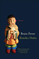 Hahn, Kimiko: Brain Fever