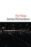 Richardson, James: For Now