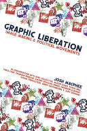 MacPhee, Josh: Graphic Liberation