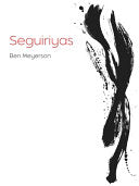 Meyerson, Ben: Seguiriyas