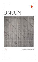 Zawacki, Andrew: Unsun