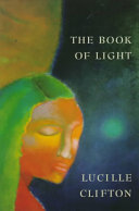 Clifton, Lucille: The Book of Light