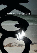 Koo, Jason: More Than Mere Light