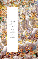 Spenser, Edmund: Fastness: A Translation from the English of Edmund Spenser