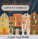 Duffy, Carol Ann: Advent Street