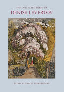 Levertov, Denise: The Collected Poems of Denise Levertov