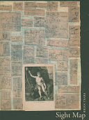 Teare, Brian: Sight Map