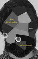 Bazzett, Michael: The Interrogation