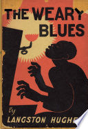 Hughes, Langston: The Weary Blues
