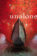 Jacobs, Jessica: unalone