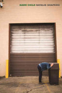 Shapero, Natalie: Hard Child