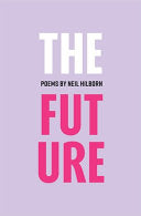Hilborn, Neil: The Future