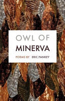 Pankey, Eric: Owl of Minerva
