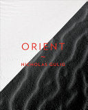 Gulig, Nicholas: Orient