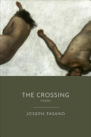 Fasano, Joseph: The Crossing
