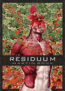 Rock, Martin: Residuum