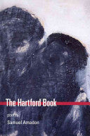 Amadon, Samuel: The Hartford Book