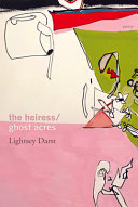 Darst, Lightsey: The Heiress/Ghost Acres