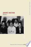 Breton, André: Selections